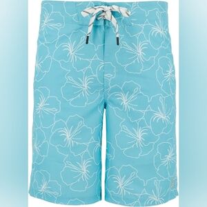 Ocean Pacific Men's Board Shorts New Size Large